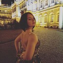 ���������� �����-���������, ���� ������� ��������, 24 ����, ������������ ��� ������, ����� � ���������