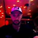 ���������� �������, ���� ������� �������, 31 ���, ������������ ��� ������, ����� � ���������, c�������� ���������