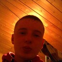 ���������� �������, ���� ������� ����, 30 ���, ������������ ��� ������, ����� � ���������, c�������� ���������