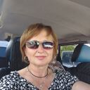  ,   , 55 ,   ,   