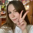 ���������� ������, ���� ������� ����, 25 ���, ������������ ��� ������, ����� � ���������, ���������