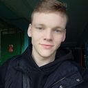  ,   , 22 ,   