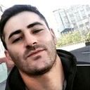 ���������� ��������, ���� ������� �����, 31 ���, ������������ ��� ������, ����� � ���������, c�������� ���������