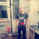 ���������� ��������, ���� ����� �������, 25 ���, ������������ ��� ����� � ���������, c�������� ���������