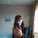 ���������� �����, ���� ������� �������, 37 ���, ������������ 