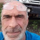 ���������� �������, ���� ������� Walera, 60 ���, ������������ ��� ������, ����� � ���������