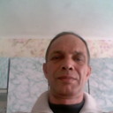  ,   , 67 ,   ,   , c 