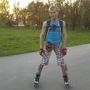 ���������� �����-���������, ���� ������� �����, 52 ����, ������������ ��� ������