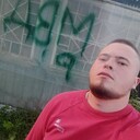 ���������� �����-���������, ���� ����� ���������, 23 ����, ������������ ��� ������, ����� � ���������, c�������� ���������