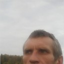  ,   , 51 ,   
