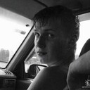 ���������� ������, ���� ������� �������, 36 ���, ������������ ��� ������, ����� � ���������, c�������� ���������, ���������