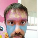 ���������� ��������, ���� ������� �������, 39 ���, ������������ ��� ������, ����� � ���������, c�������� ���������