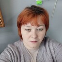 ���������� ���������������, ���� ������� �������, 45 ���, ������������ ��� ����� � ���������, c�������� ���������