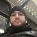  ,   , 33 ,   ,   , c 