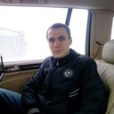 ���������� �����, ���� ������� West, 37 ���, ������������ ��� ������, ����� � ���������, c�������� ���������