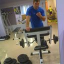 ���������� ���������, ���� ������� Nak120, 45 ���, ������������ ��� ����� � ���������, c�������� ���������