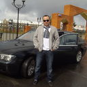  ,   B, 45 ,     , c 