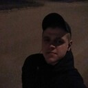 ���������� �����, ���� ������� Tgftgf, 30 ���, ������������ ��� ������, ����� � ���������