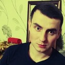 ���������� �����������, ���� ������� Nikita, 29 ���, ������������ ��� ������, ���������