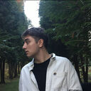 ���������� �����������, ���� ����� �����, 23 ����, ������������ ��� ������, ����� � ���������, ���������