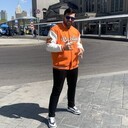  ,   , 27 ,   ,   , c , 