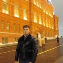 ���������� ������, ���� ������� ���, 32 ����, ������������ ��� ������, ����� � ���������, c�������� ���������