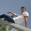  ,   865655258, 33 ,   ,   , c 