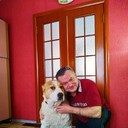  ,   Igor BODASHK, 60 ,   ,   , c 