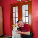  ,   Igor BODASHK, 59 ,   ,   , c 