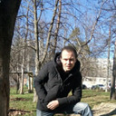  ,   , 43 ,   ,   , c 