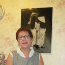  -,   , 70 ,   ,   , c 