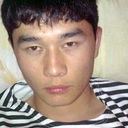  ,   Shera, 33 ,   