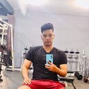  Penasco,   Juan, 37 ,   ,   