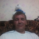 ���������� �����������, ���� ������� ������, 44 ����, ������������ ��� ������, ����� � ���������, c�������� ���������