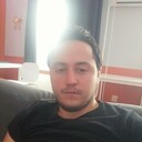 ���������� �����������, ���� ������� Kahraman, 28 ���, ������������ ��� ������, ����� � ���������