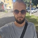 ���������� ����������, ���� ����� �������, 23 ����, ������������ ��� ������, ����� � ���������, ���������