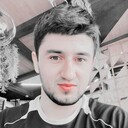  ,   TEHRAN, 26 ,   ,   