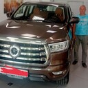 ���������� ������-���, ���� ������� �����, 43 ����, ������������ ��� ������