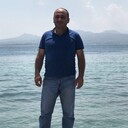  ,   , 46 ,     , c 