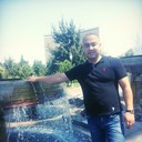  ,   , 38 ,     , c 
