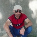  ,   Giorgi, 42 ,   ,   , c 