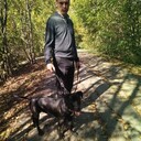 ���������� ���������, ���� ������� ��������, 44 ����, ������������ ��� ������, ����� � ���������, c�������� ���������