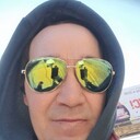  ,    , 44 ,   c , 
