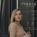 ���������� ������������, ���� ������� Irina, 21 ���, ������������ ��� ������, ����� � ���������