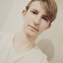  Szczecin Pogodno,   Misha, 28 ,   ,   , c 