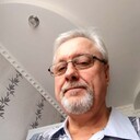 ���������� �������, ���� ������� ������, 65 ���, ������������ ��� ������, ����� � ���������