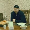 ���������� ����-���, ���� ������� ���, 30 ���, ������������ ��� ������, ����� � ���������