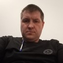 ���������� �����, ���� ������� �������, 46 ���, ������������ ��� ������, ����� � ���������, c�������� ���������