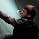  ,   , 38 ,   ,   , c 