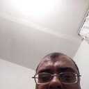  ,   , 47 ,     , c 